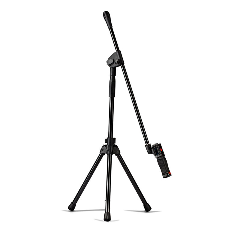 Avant Laser Stand